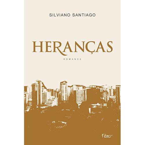 Herancas - Rocco