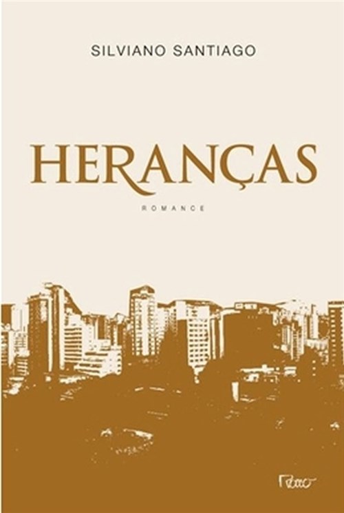 Herancas