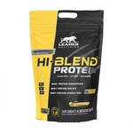 Hi-Blend 8 Protein 1,8kg - Leader Nutrition