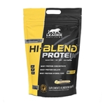 Hi-Blend 8 Protein 1,8kg - Leader Nutrition