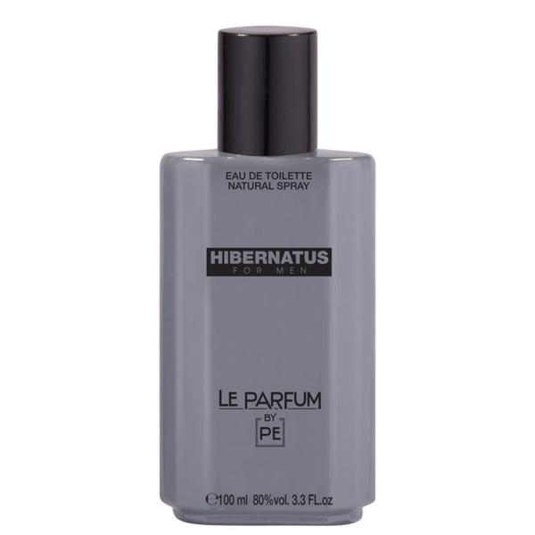 Hibernatus Paris Elysees Eau de Toilette - Perfume Masculino 100ml