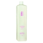 Hidra shampoo - k.pro 1l