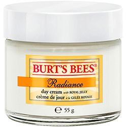 Tudo sobre 'Hidratante Facial Diurno Burt'S Bees 55g - Radiance'