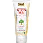 Tudo sobre 'Hidratante para o Corpo Ultimate Care 170g Burt's Bees'