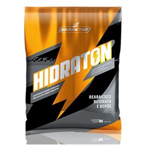 Hidraton 1Kg - Body Action 4010004