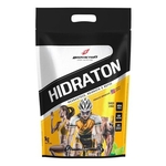 Hidraton - 1kg - Body Action
