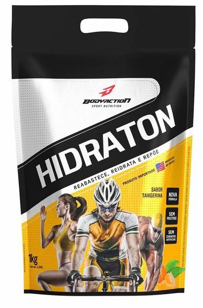 Hidraton Body Action - 1kg