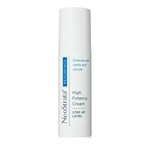 High Potency Cream Resurface Neostrata - Hidratante Facial 30g