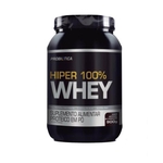 Hiper 100% Whey 900GR Probiótica