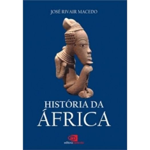 Historia da Africa - Contexto