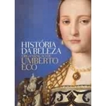 Historia Da Beleza (re)