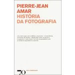 Historia da Fotografia - 1