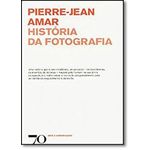 História da Fotografia