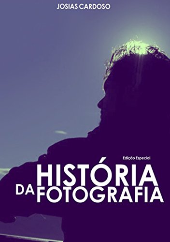 História da Fotografia