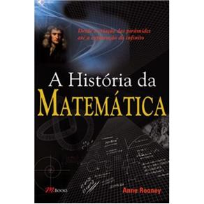 Historia da Matematica, a