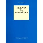 Historia da Matematica