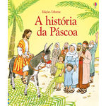 Historia da Pascoa, a