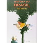 História do Brasil 1ª Ed.2001