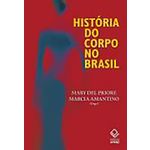 História do Corpo no Brasil