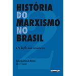 Historia do Marxismo no Brasil-vl.2