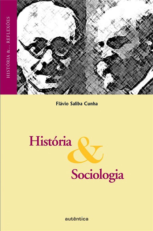 Historia e Sociologia