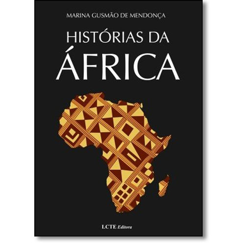 Histórias da África