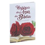 Histórias de Amor da Bíblia