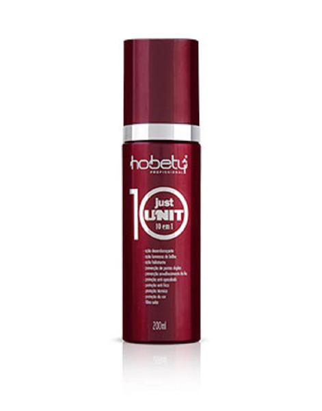 Hobety LIso Imediato 250ml