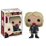 Holden - American Horror Story Funko Pop Television