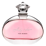 Holy Love Vivinevo - Perfume Feminino - Eau De Parfum