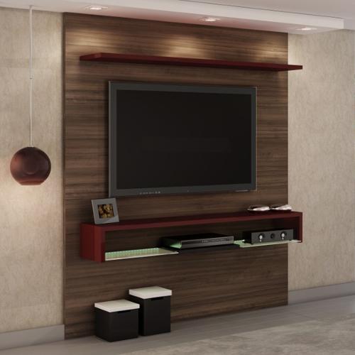 Home Theater 3090