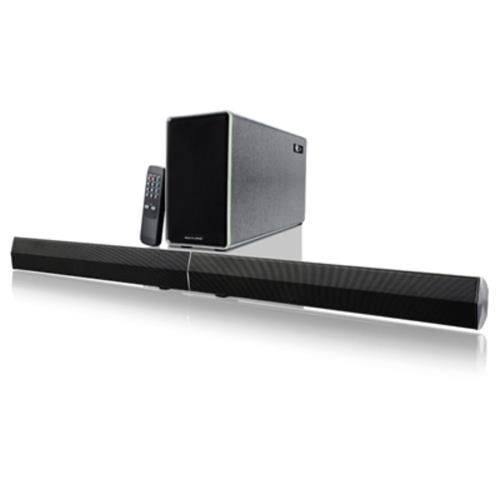 Home Theater 150wrms Caixa Sp173 Bluetooth Usb Multilaser