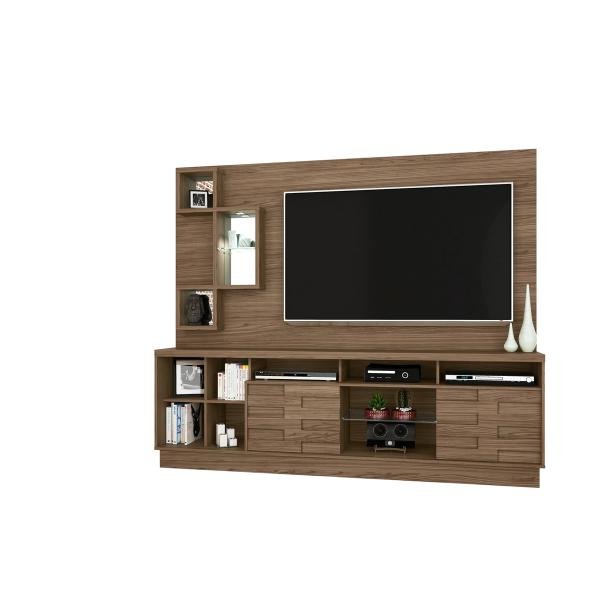 Home Theater Madetec Heitor