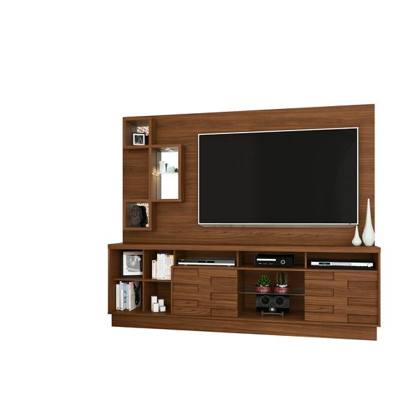 Home Theater Madetec Heitor