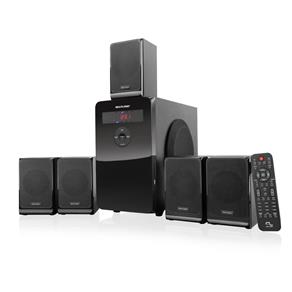 Home Theater Multilaser Sp177