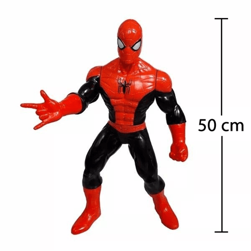 Homem Aranha Ultimate