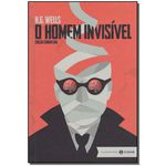 Homem Invisivel, o ( 5861)