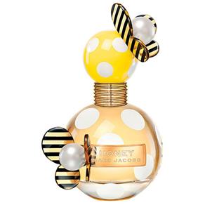 Honey Eau de Parfum Marc Jacobs - Perfume Feminino 100ml