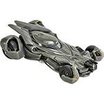 Hot Wheels - Batman Carrinho Premium Turbo Batmo Dkl20/Dkl22 - Mattel