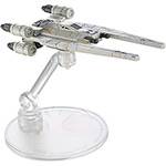 Hot Wheels Star Wars Naves Rogue 1 R1 Starship Unicorn - Mattel