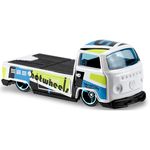 Hot Wheels - Volkswagen T2 Pickup - DVB78