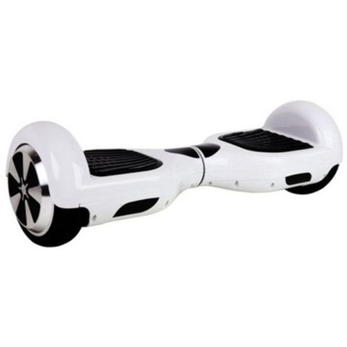 Hoverboard Skate Elétrico Smart Balance Wheel 6.5 Polegadas com
