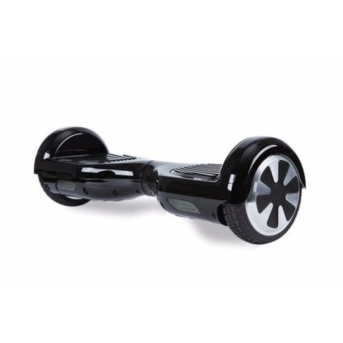 Hoverboard 6,5" Polegadas - Smart Balance - Bluetooth - Bateria Samsung - C/ Bolsa