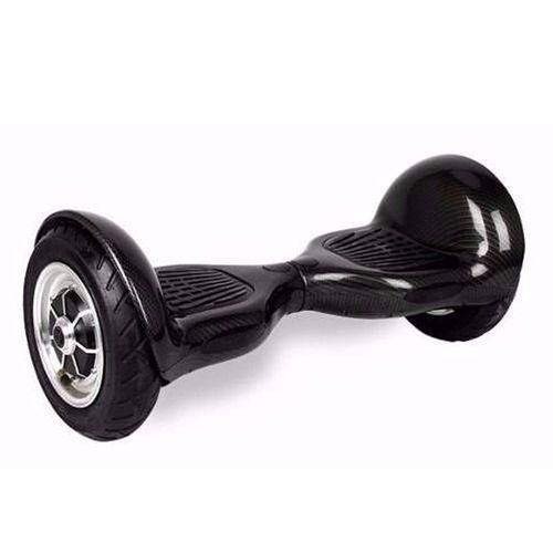 HoverBoard Scooter LG Power Board 10 Polegadas - Bluetooth