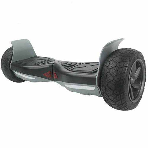 Tudo sobre 'Hoverboard Smart Balance Patinete Scooter Bluetooth Off-road'