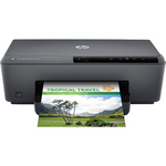 Hp Officejet Pro 6230 Eprinter