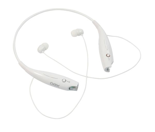 Hs300 Headset Oex Active Br