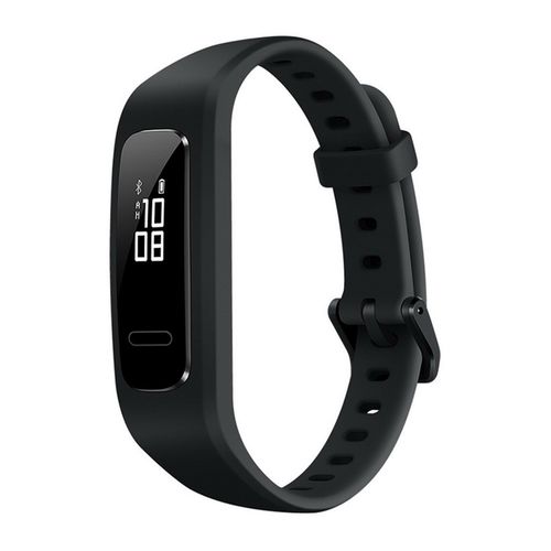 Tudo sobre 'Huawei Band Correndo Gênio Inteligente Pulseira com Pé Greve Monitoramento Sensor de Movimento'