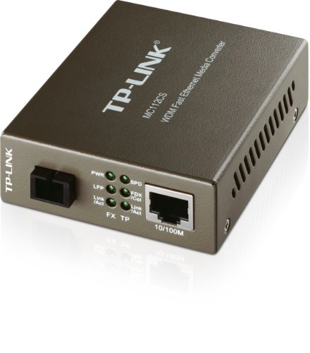 Hub TP-LINK Portátil USB 3.0 de 4 Portas UH400