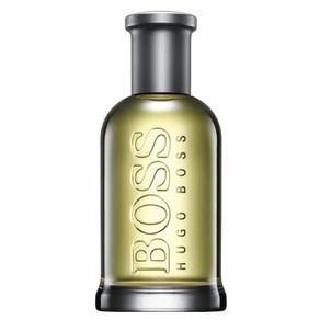 Hugo Boss Boss Bottled Perfume Masculino (Eau de Toilette) 100ml